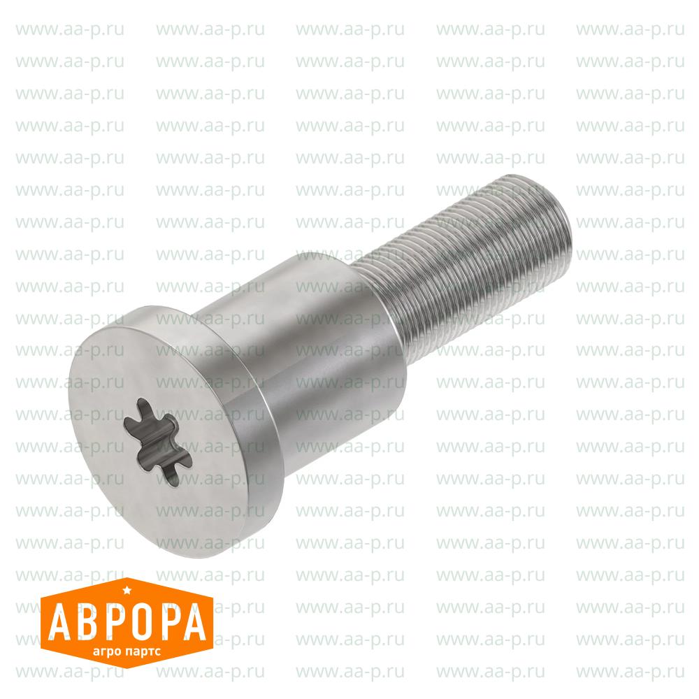 R128879 ПОДПОРКА